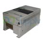 Allen Bradley 1336 PLUS II Drives 1336F-B015-AE-ES - Image 3 of 3