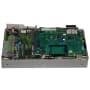 Allen Bradley 1336 PLUS II Drives 1336F-B050-AN-EN-L6 - Image 3 of 4