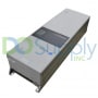 Allen Bradley 1336 PLUS II Drives 1336F-B075-AE-EN - Image 2 of 4