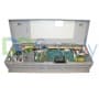 Allen Bradley 1336 PLUS II Drives 1336F-B075-AE-EN - Image 3 of 4