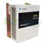 Allen Bradley 1336 PLUS II Drives 1336F-BRF100-AA-EN-HASP-L6 - Image 2 of 2