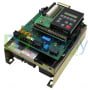 Allen Bradley 1336 PLUS II Drives 1336F-BRF150-AN-EN-HCS2-L6 - Image 2 of 2