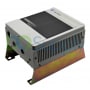 Allen Bradley 1336 PLUS II Drives 1336F-BRF20-AA-EN-GMS5 - Image 2 of 2