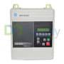 Allen Bradley 1336 PLUS II Drives 1336F-BRF20-AA-EN-HAS2-L5 - Image 2 of 2