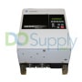 Allen Bradley 1336 PLUS II Drives 1336F-BRF75-AA-EN-HAS2 - Image 2 of 5