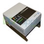 Allen Bradley 1336 PLUS II Drives 1336F-BRF75-AA-EN-HAS2 - Image 5 of 5