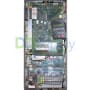 Allen Bradley 1336 PLUS II Drives 1336F-BX040-AA-EN-HCS1-L6 - Image 3 of 3