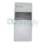 Allen Bradley 1336 PLUS II Drives 1336F-BX040-AA-EN-HCS1-L6 - Image 2 of 3