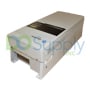 Allen Bradley 1336 PLUS II Drives 1336F-BX040-AA-EN - Image 2 of 2