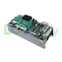 Allen Bradley 1336 PLUS II Drives 1336F-BX060-AN-EN - Image 2 of 5