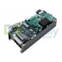 Allen Bradley 1336 PLUS II Drives 1336F-BX060-AN-EN - Image 3 of 5