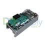 Allen Bradley 1336 PLUS II Drives 1336F-BX060-AN-EN - Image 4 of 5