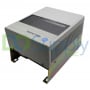 Allen Bradley 1336 PLUS II Drives 1336F-BRF75-AE-ES - Image 2 of 2
