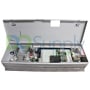 Allen Bradley 1336 Adjustable 1336R-VB180-AA - Image 3 of 3