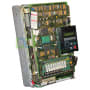 Allen Bradley 1336 PLUS Drives 1336S-B010-AA-EN-HA2 - Image 1 of 2