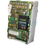Allen Bradley 1336 PLUS Drives 1336S-B010-AA-EN-HA2 - Image 2 of 2