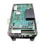 Allen Bradley 1336 PLUS Drives 1336S-B010-AA-EN-L6 - Image 2 of 2