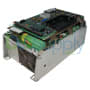 1336S-B025-AN-EN from the 1336 PLUS Drives series.