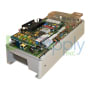 Allen Bradley 1336 PLUS Drives 1336S-B040-AN-EN5 - Image 2 of 3