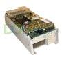 Allen Bradley 1336 PLUS Drives 1336S-B040-AJ-EN - Image 2 of 2