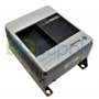 Allen Bradley 1336 PLUS Drives 1336S-BRF05-AA-EN4 - Image 3 of 5