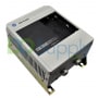 Allen Bradley 1336 PLUS Drives 1336S-BRF05-AA-EN - Image 1 of 2