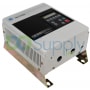 Allen Bradley 1336 PLUS Drives 1336S-BRF10-AN-EN - Image 2 of 4