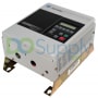 Allen Bradley 1336 PLUS Drives 1336S-BRF10-AN-EN - Image 1 of 4