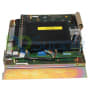 Allen Bradley 1336 PLUS Drives 1336S-BRF30-AN-EN4 - Image 3 of 4