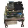 1336S-BRF50-AN-EN