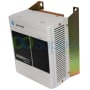 Allen Bradley 1336 PLUS Drives 1336S-BRF20-AA-ES5-HA2 - Image 2 of 4