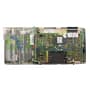 Allen Bradley 1336 PLUS Drives 1336S-BX060-AN-EN3 - Image 2 of 2