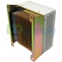 Allen Bradley 1336 PLUS Drives 1336S-BRF20-AA-ES4 - Image 5 of 5