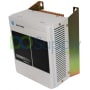 Allen Bradley 1336 PLUS Drives 1336S-BRF30-AA-EN - Image 3 of 4