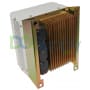 Allen Bradley 1336 PLUS Drives 1336S-BRF20-AA-ES4 - Image 4 of 5