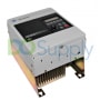1336E-BRF50-AA-EN-HA1-L6