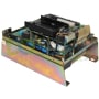 Allen Bradley 1336 IMPACT Drives 1336E-CWF20-AN-EN-L9E - Image 2 of 4