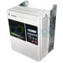 1336F-BRF100-AA-EN-HAS1-LA6-L6