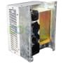 Allen Bradley 1336 PLUS II Drives 1336F-BRF100-AA-EN-HAS1-LA6-L6 - Image 3 of 4