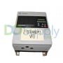 Allen Bradley 1336 PLUS II Drives 1336F-BRF100-AA-EN-HCS2-L6 - Image 1 of 2
