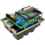 Allen Bradley 1336 PLUS II Drives 1336F-BRF100-AX-EN-L6 - Image 2 of 2