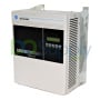 1336F-BRF200-AA-EN-HASP-L6 from the 1336 PLUS II Drives series.