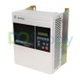 1336F-CWF100-AA-EN-HCS2-LA2 from the 1336 PLUS II Drives series.