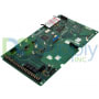 Allen Bradley 1336 PLUS II Drives 1336F-MCB-SP1M - Image 1 of 3