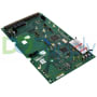 Allen Bradley 1336 PLUS II Drives 1336F-MCB-SP1M - Image 2 of 3