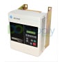 1336S-AQF50-AA-EN-HAS2-L4