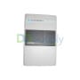 1336S-B010-AA-EN3