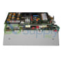 Allen Bradley 1336 PLUS Drives 1336S-B010-AN-EN4-HAP-L6 - Image 2 of 4
