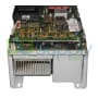 Allen Bradley 1336 PLUS Drives 1336S-B010-AN-EN4-HAP-L6 - Image 3 of 4