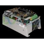 Allen Bradley 1336 PLUS Drives 1336S-B020-AN-EN - Image 2 of 2